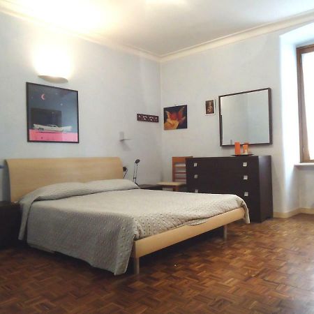 My Home -Centro A Sanremo Dış mekan fotoğraf
