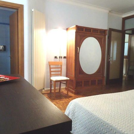 My Home -Centro A Sanremo Dış mekan fotoğraf