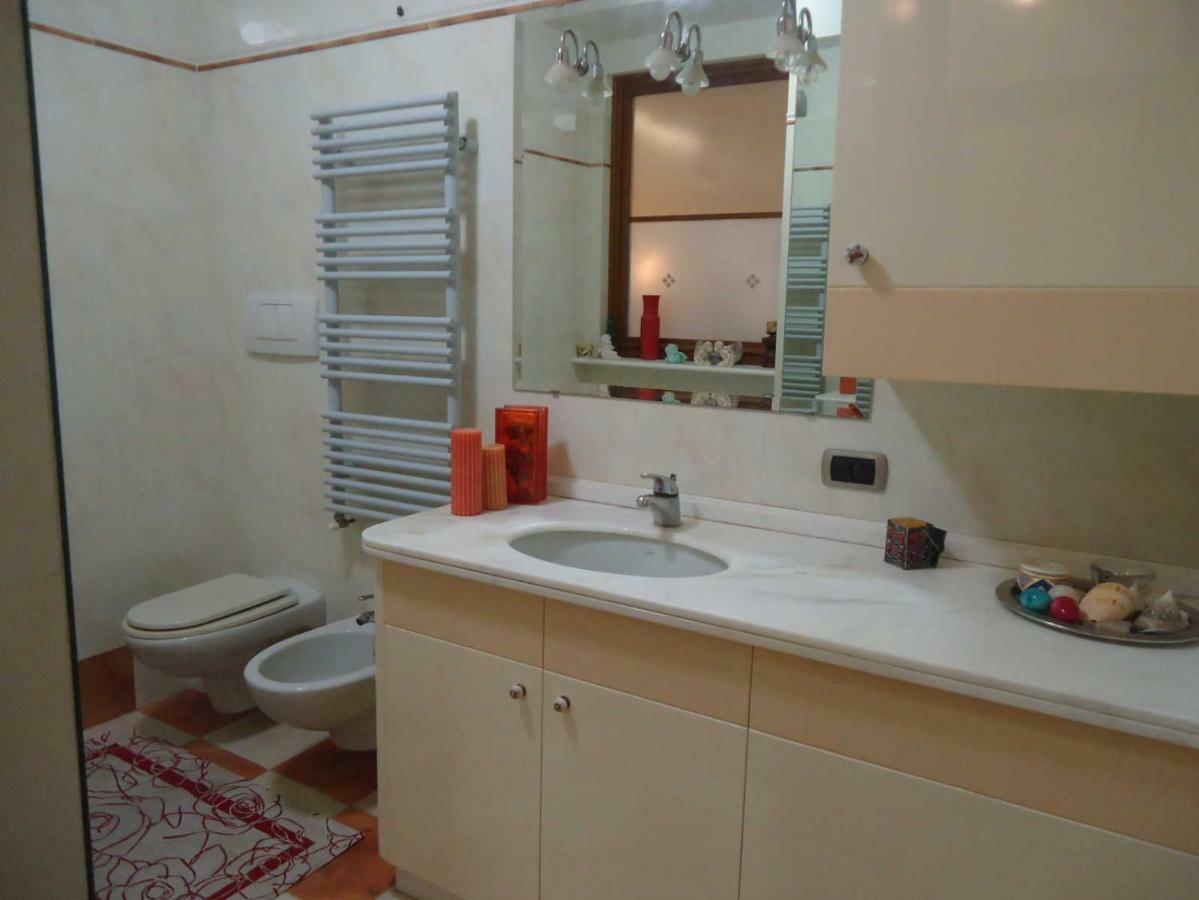 My Home -Centro A Sanremo Dış mekan fotoğraf