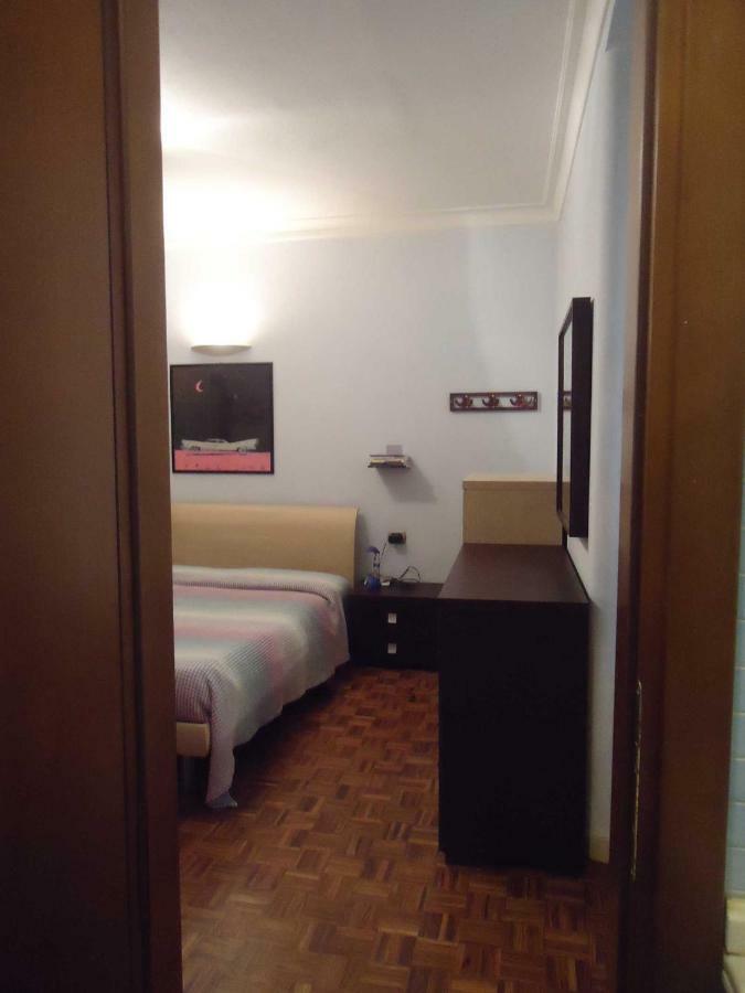 My Home -Centro A Sanremo Dış mekan fotoğraf