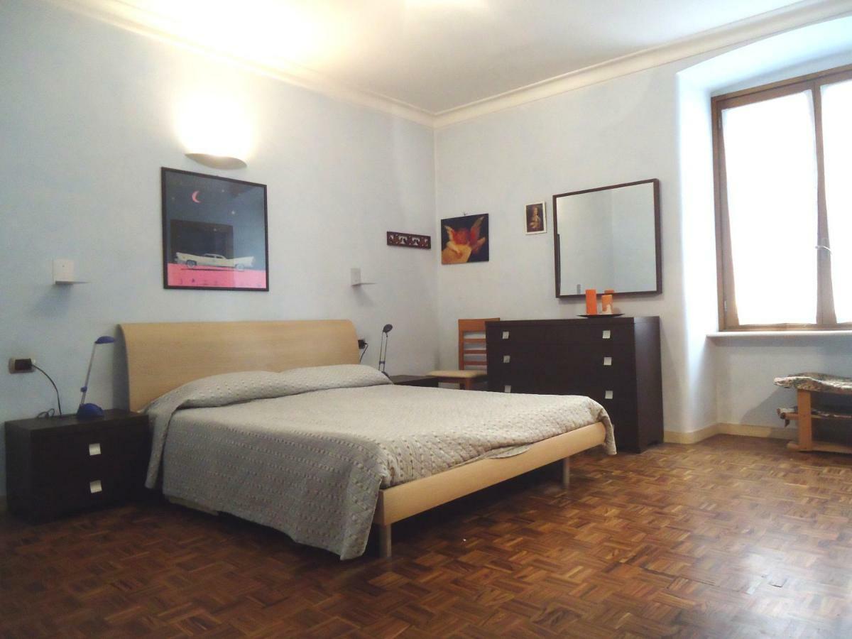 My Home -Centro A Sanremo Dış mekan fotoğraf