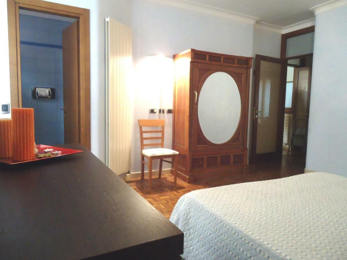 My Home -Centro A Sanremo Dış mekan fotoğraf